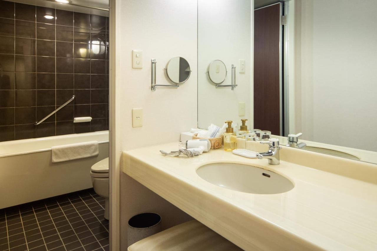 The Cypress Mercure Hotel 4*