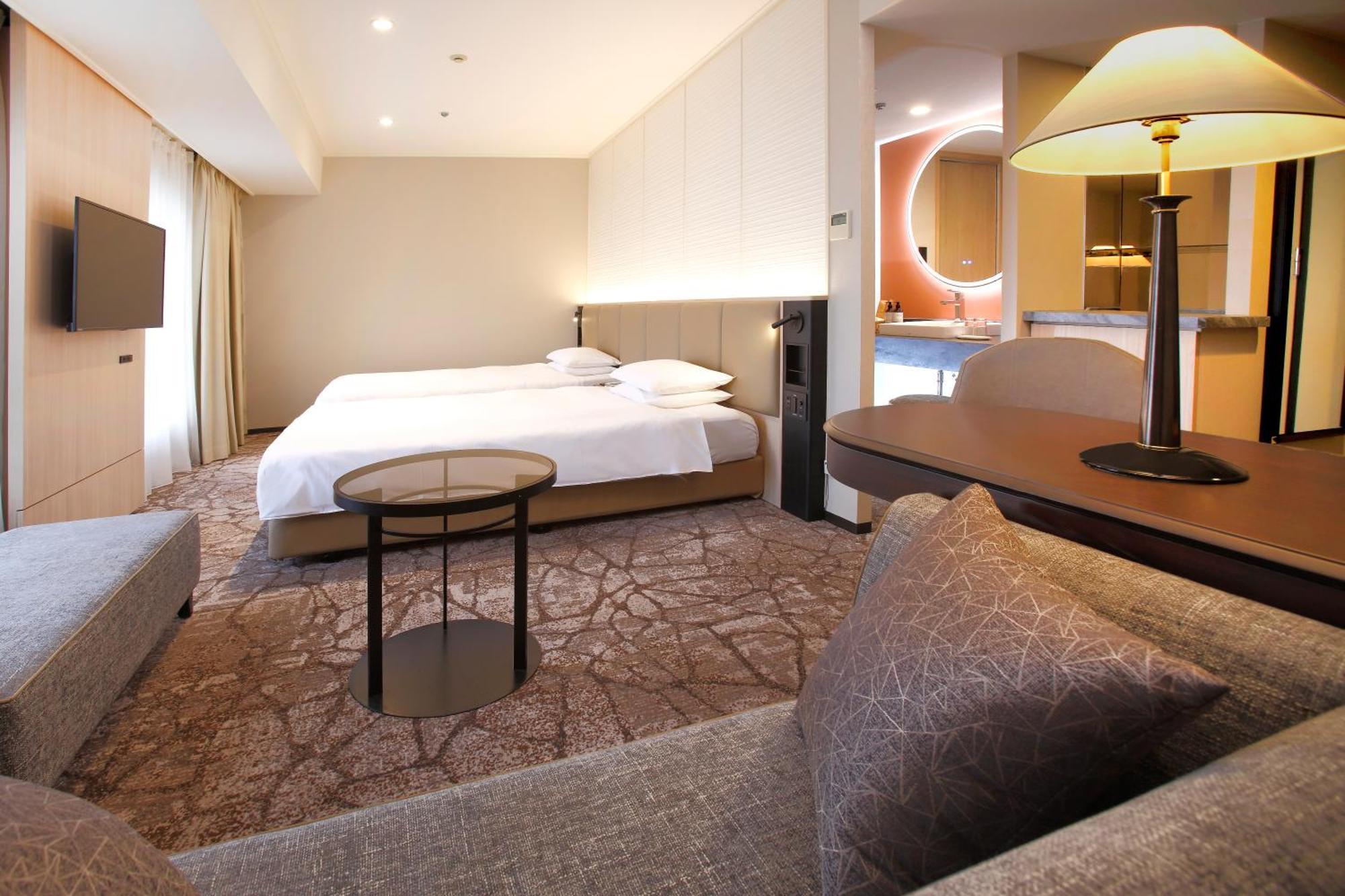The Cypress Mercure Hotel 4*