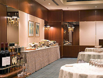 The Cypress Mercure