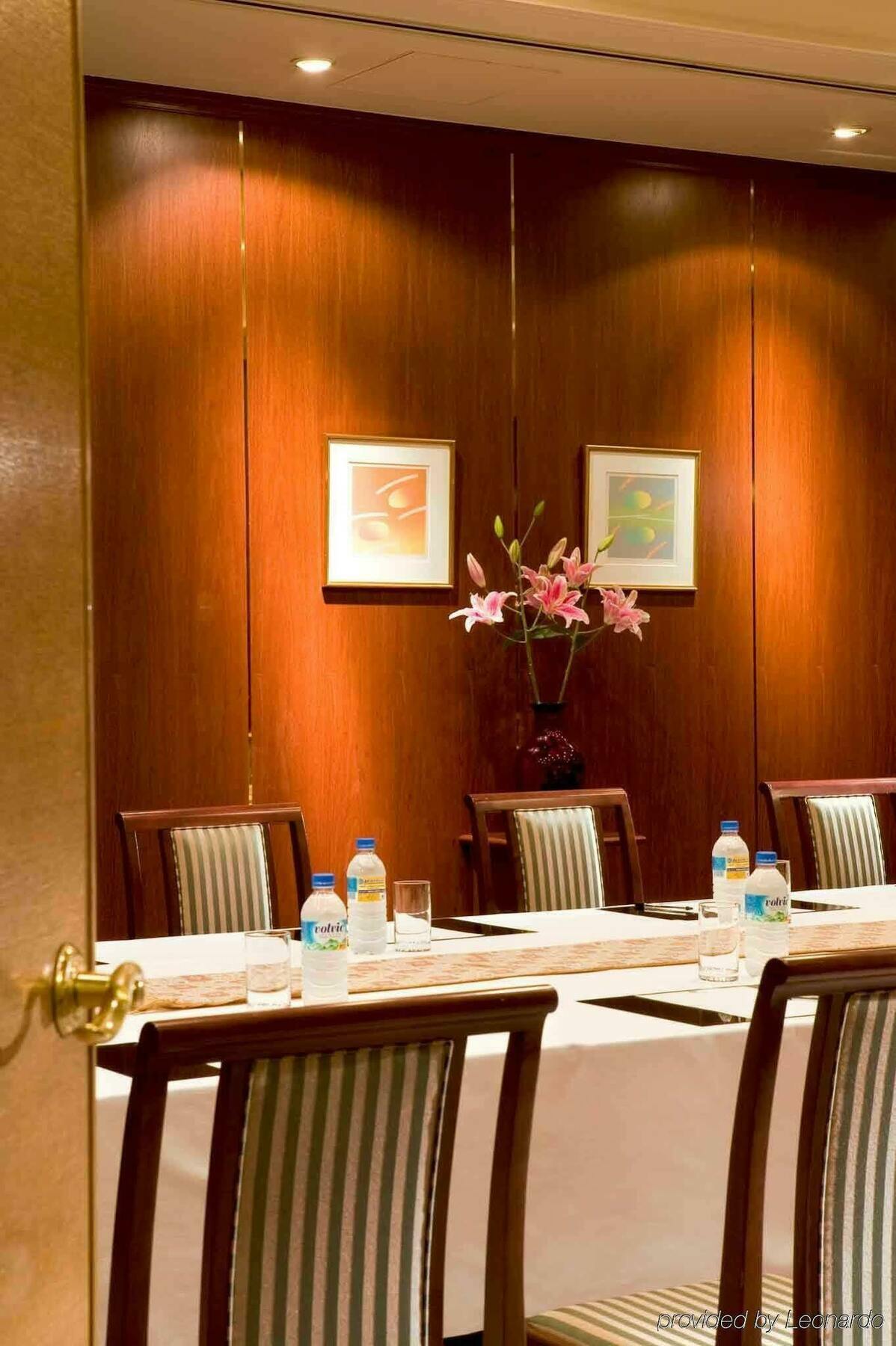 The Cypress Mercure 4*