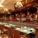 The Cypress Mercure Hotel Nagoya 