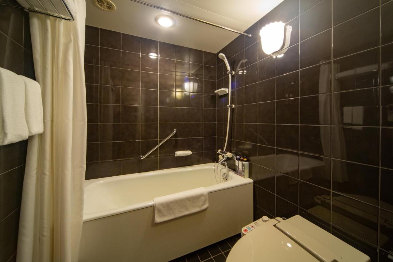 The Cypress Mercure