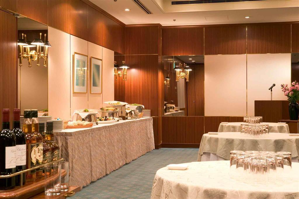 Hotel The Cypress Mercure 4*