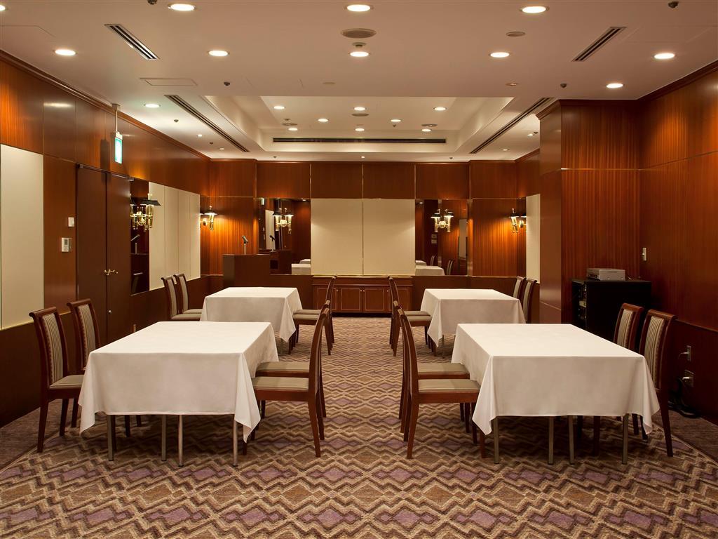 Hotel The Cypress Mercure