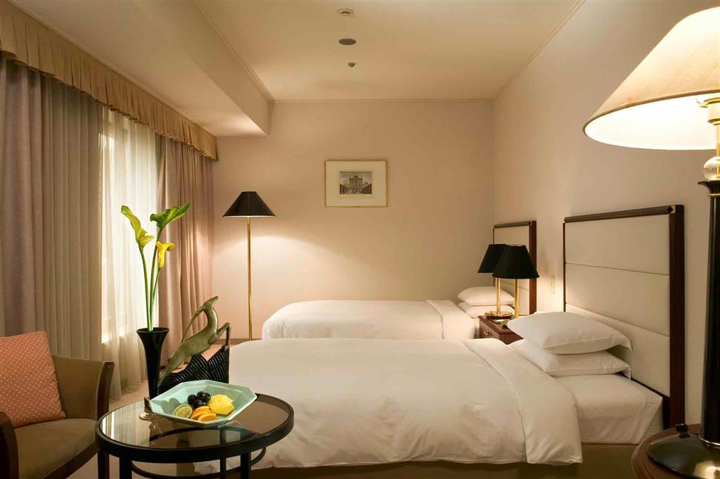 The Cypress Mercure 4* Nagoya