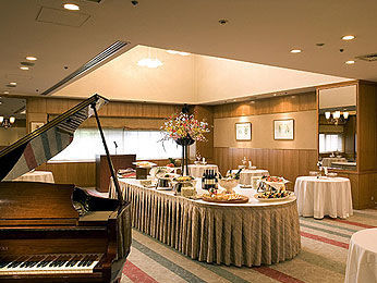 The Cypress Mercure 4*
