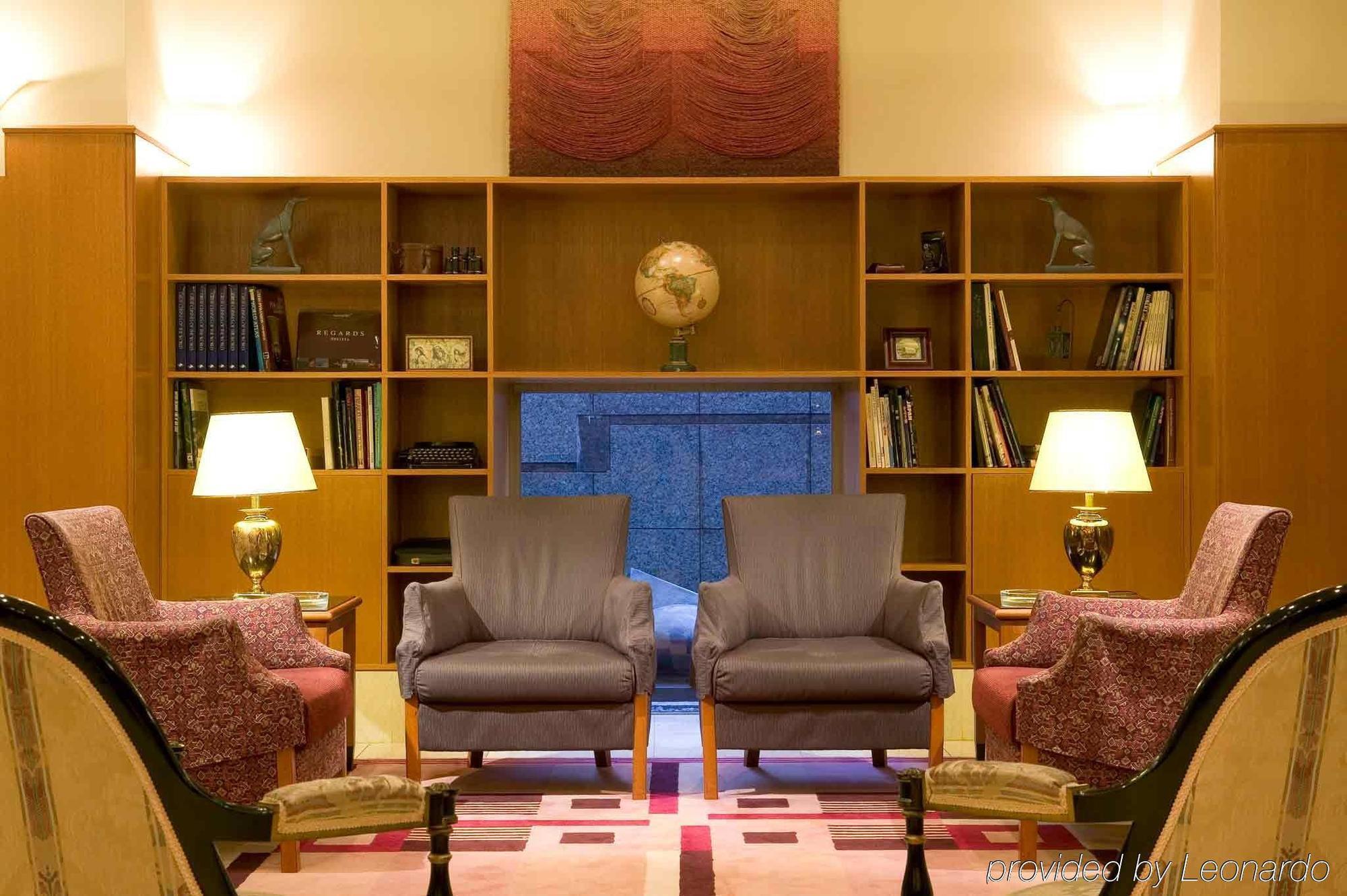 Hotel The Cypress Mercure