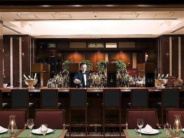 The Cypress Mercure Hotel Nagoya