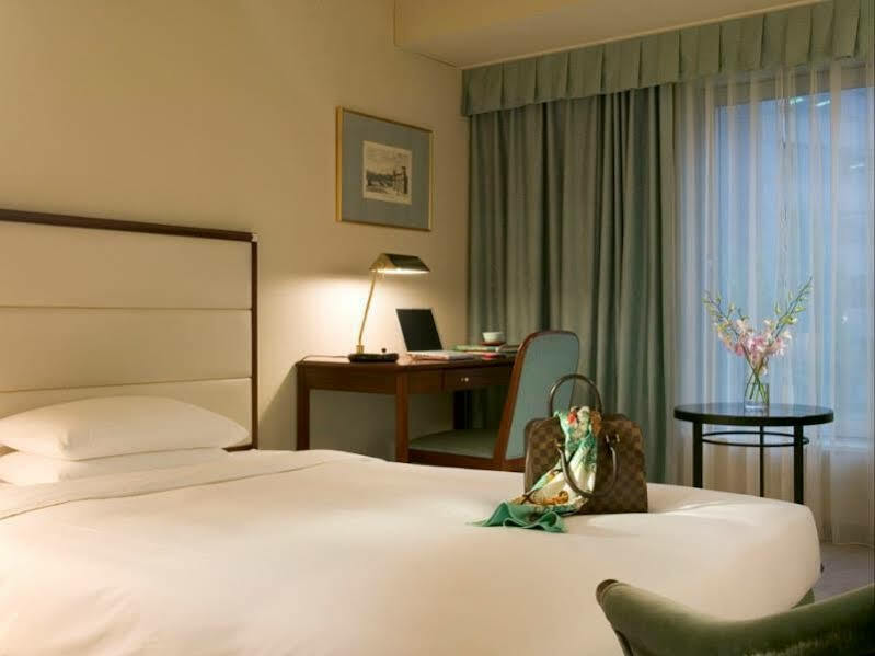 Hotel The Cypress Mercure